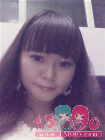mouse1122