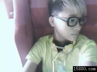 yang1434510244