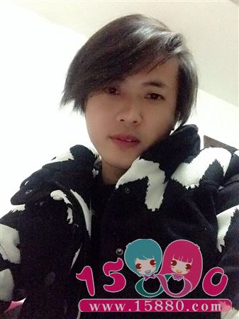 方也sh1986