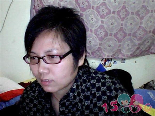 zhengya0706
