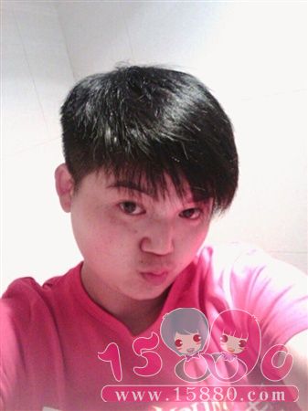 wan927346959