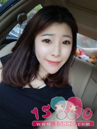 咿呀呦