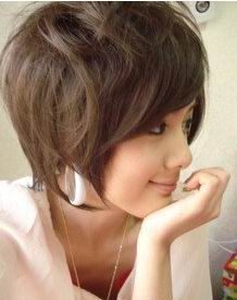 youxiyouyu
