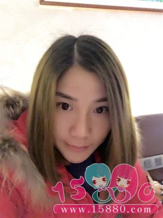 粉红色的梦