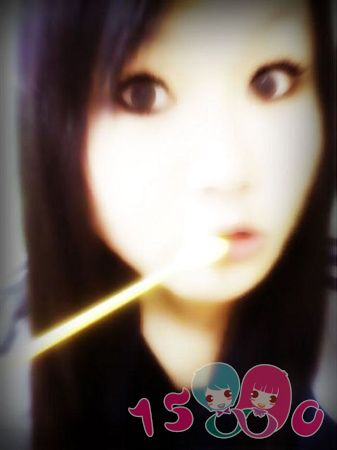 lokinkive