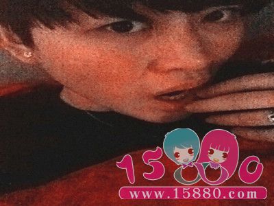 世态炎凉baby
