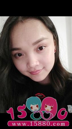 寻找伊文思