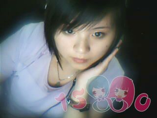 vivian0917