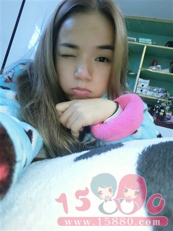 寒冷的初冬