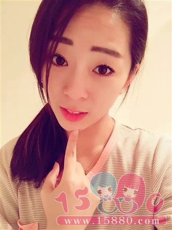 董小雨
