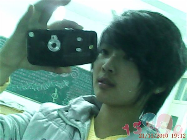 zhao1183367261