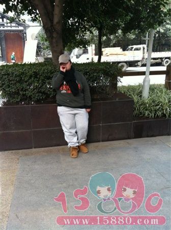 小懂