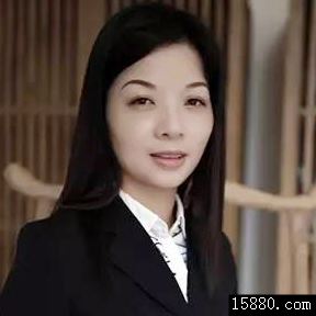 luoxiaomei