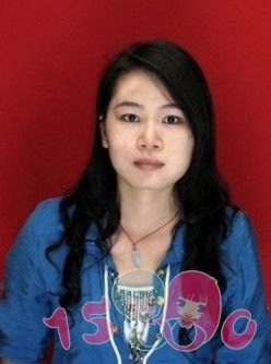 angela馒头