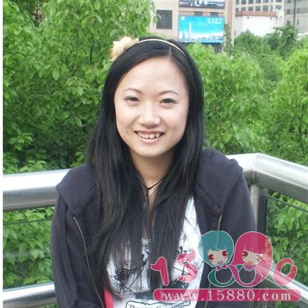 宅妞亓