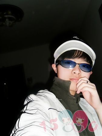 jiongxiaoke