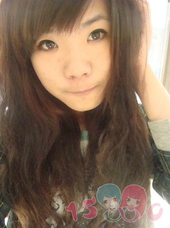 银les