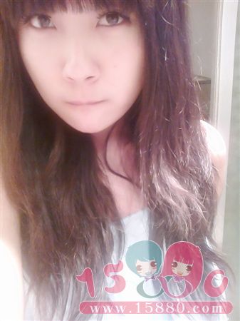 一生能有几段情