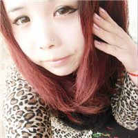 y一依