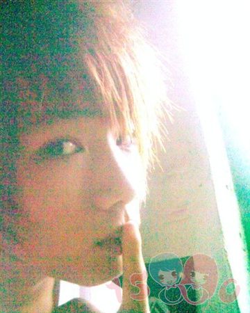 小卫