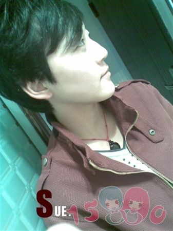 carzy0621