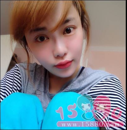 huang199306