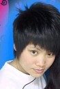 xianhupay33
