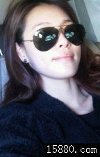 maggie007007