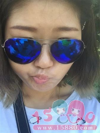 种鱼猫咪