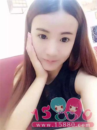 小小哟