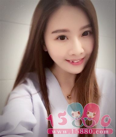 原谅我不够好