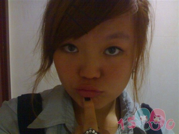 续写亡灵