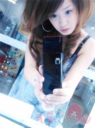 jsjjsunmin