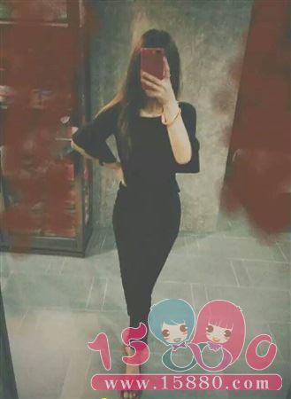 雕刻时光p