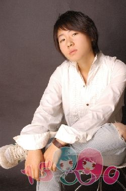 石竹