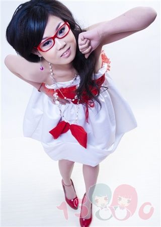 jie294757233