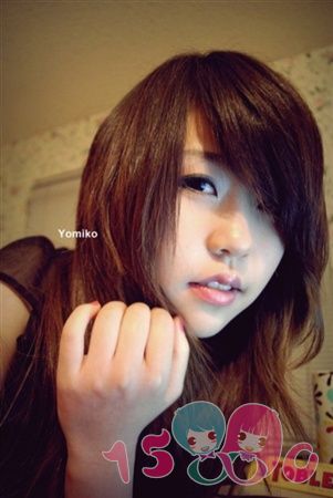 yomiko63