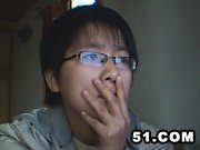 装d调