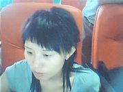 幸子