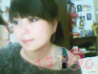 jj520131422