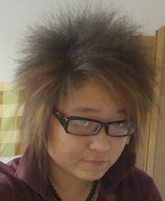 松狮w