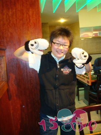 t天使7