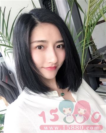 wuli100