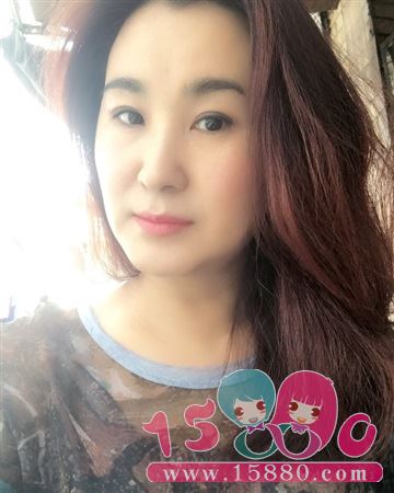 sy3115386212