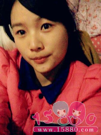 我lov3你