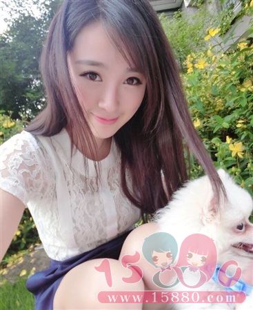徐菲儿