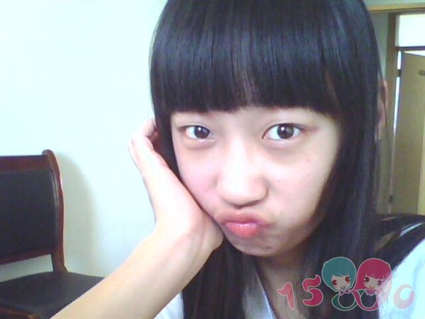 cute7cute