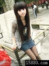 xiaowei1207