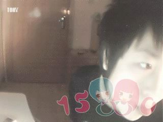 lingtony0619