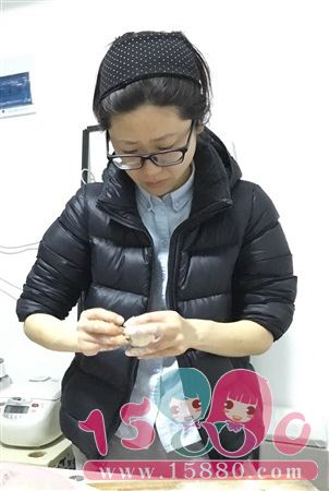小扬扬的梦